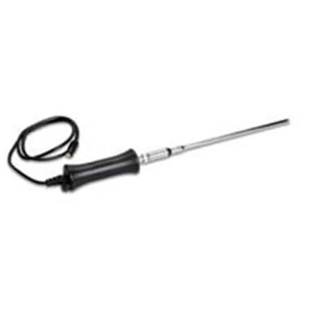 Garmin Garmin GarLRAnt Astro Portable Long Range Antenna GarLRAnt